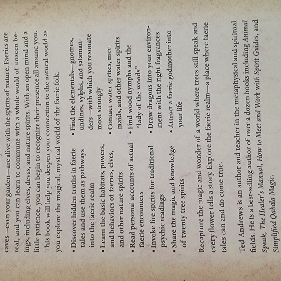 4 BRAND NEW PERFECT CONDITION SPIRITUAL BOOKS - Picture 4 of 8